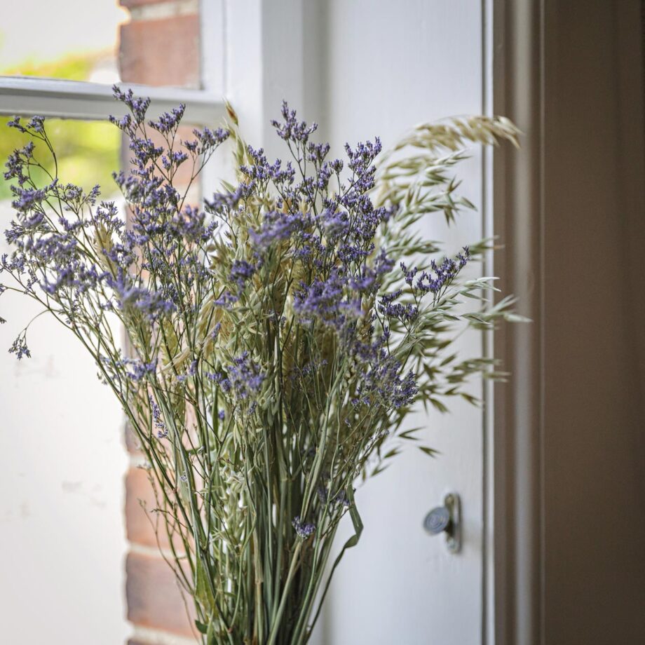 Gardener's Cottage, Overstrand, Norfolk