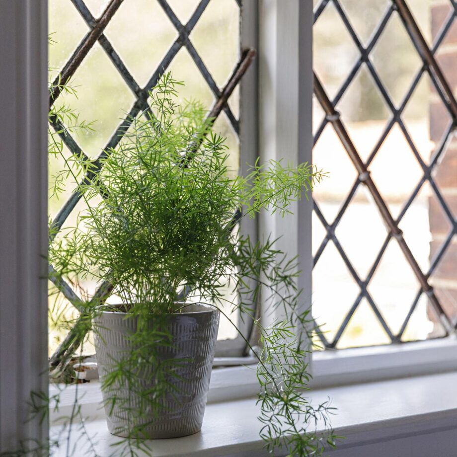 Gardener's Cottage, Overstrand, Norfolk
