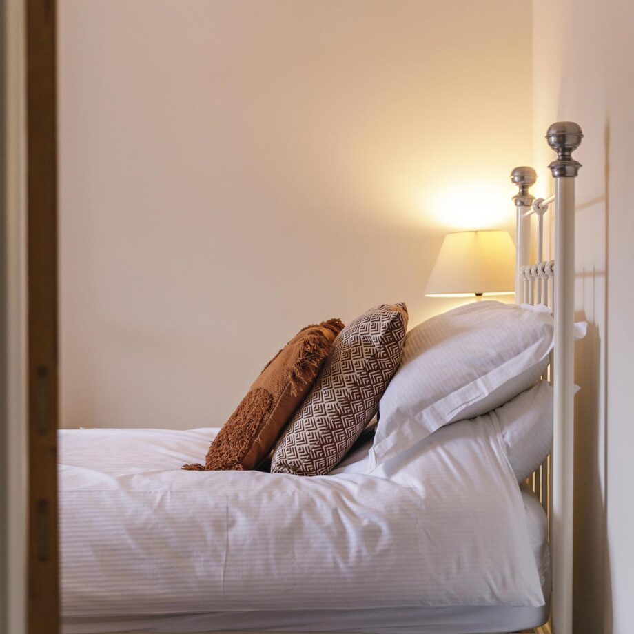 Gardener's Cottage, Overstrand, Norfolk